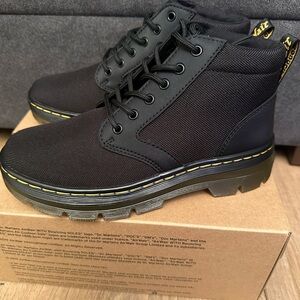 Doc martens Bonny 7.0 women’s brand new